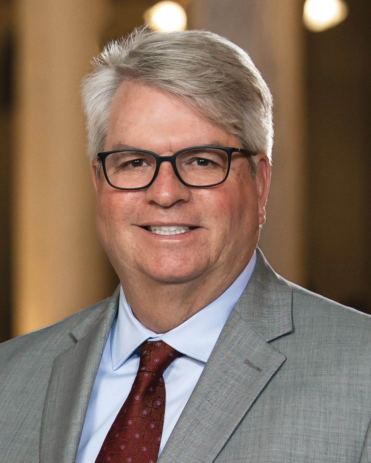 Phil Giaquinta