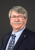 Dean Fisher