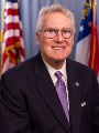 Mike Hodges