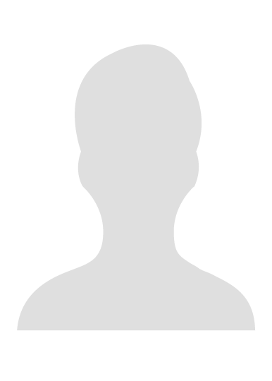 Jonah Garson