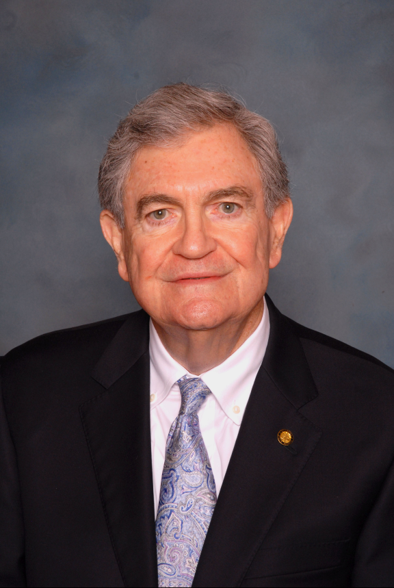 William Beasley
