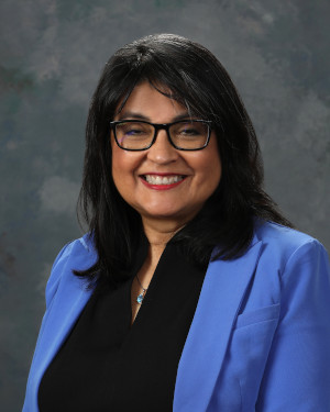 E. Torres-Velásquez