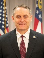 Ed Setzler