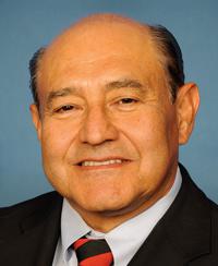 Luis Correa