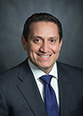 Trey Fischer