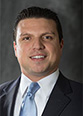 Sergio Muñoz