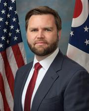 J. Vance