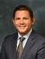 Jason Pizzo