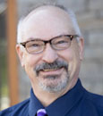 ​senator Gorsek