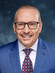 Ralph E. Jr. Massullo