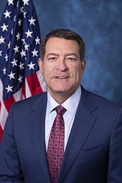 Mark Green
