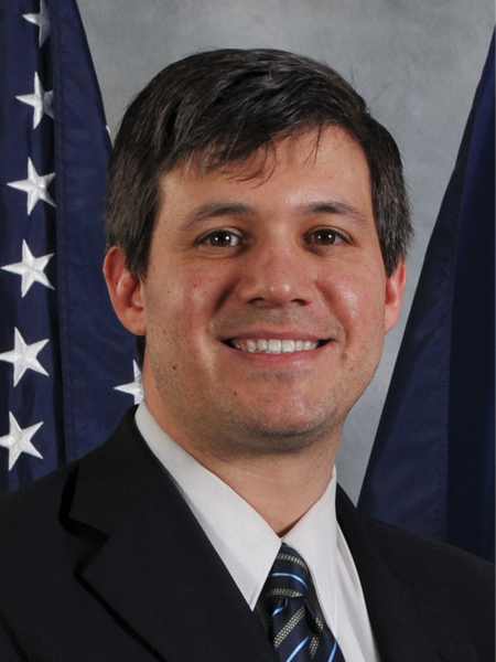 Bill Wielechowski