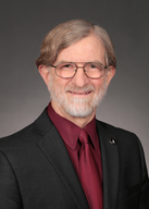 Herman Quirmbach
