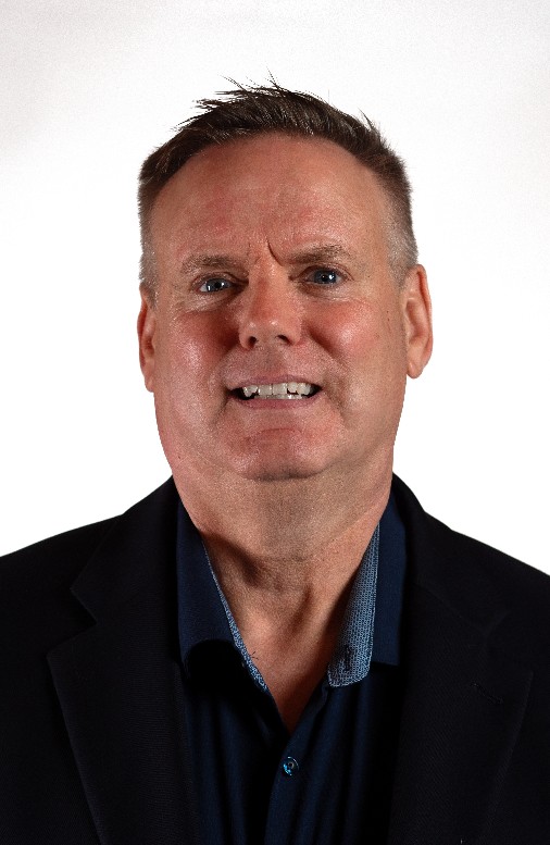 Scott Bryer
