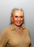 Kate Murray