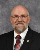 Bob Paulson