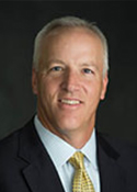 James B. Frank