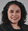 Representative​ Dobson