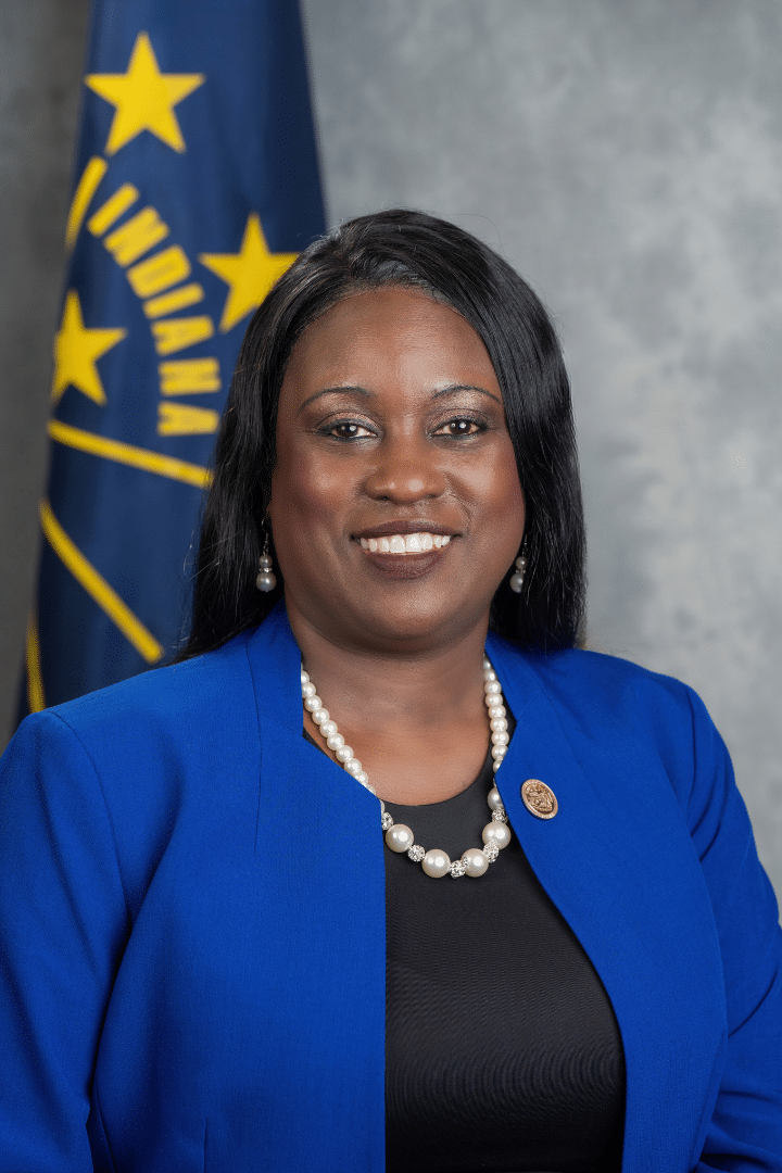 La Jackson