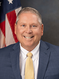 Robert Brannan Iii