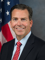Tobin Overdorf