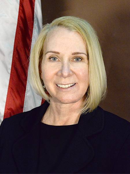 Hanna Gallo