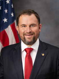 Judson Sapp