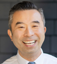 Daniel Nguyễn​