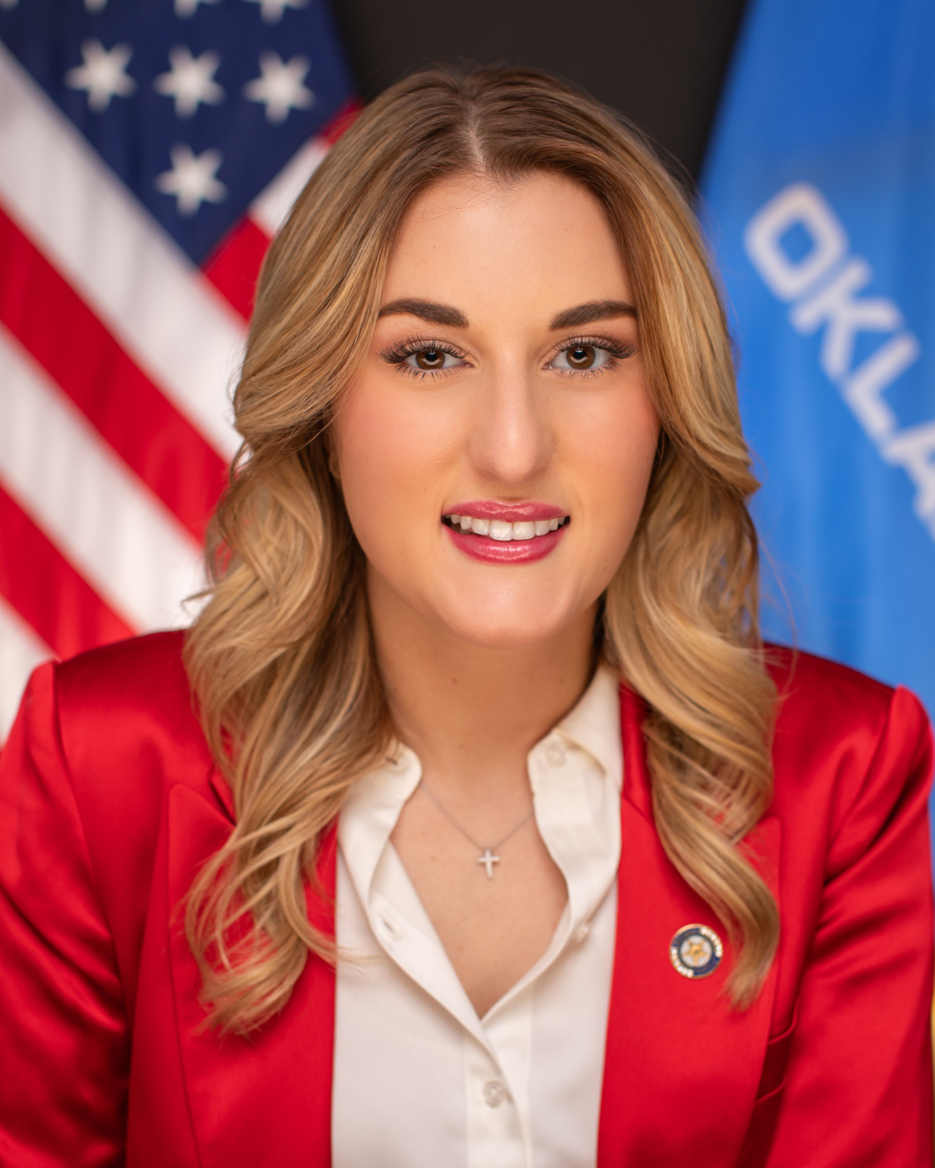 Emily Gise
