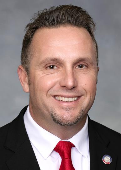 Brian Biggs