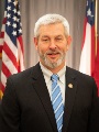 Chuck Payne