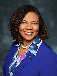 Lavon Bracy Davis