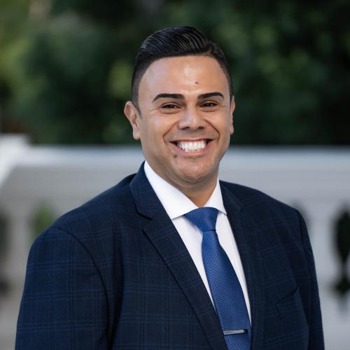 Mark GonzÃ¡lez