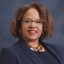 Dina Neal