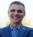 ​senator Broadman