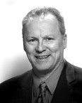 Charles Mcmahon