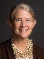 Lisa Campbell
