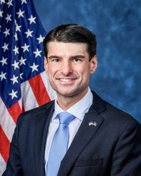 Robert Bresnahan