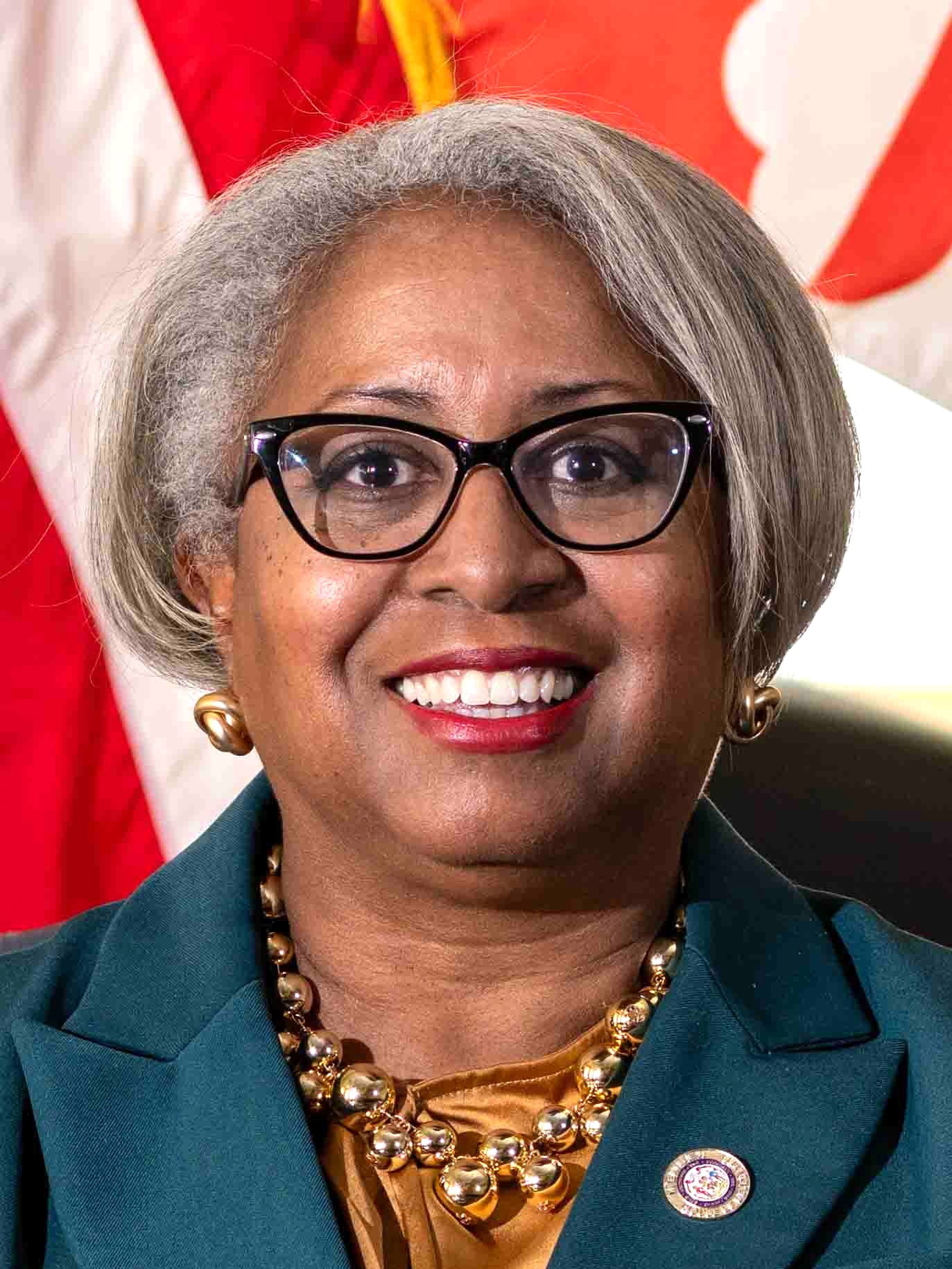 J. Bartlett
