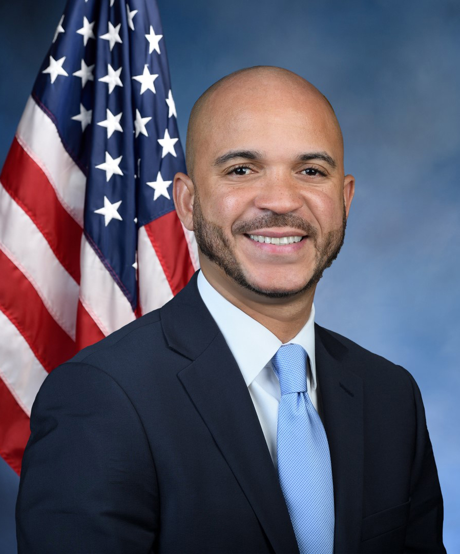Manny Santos