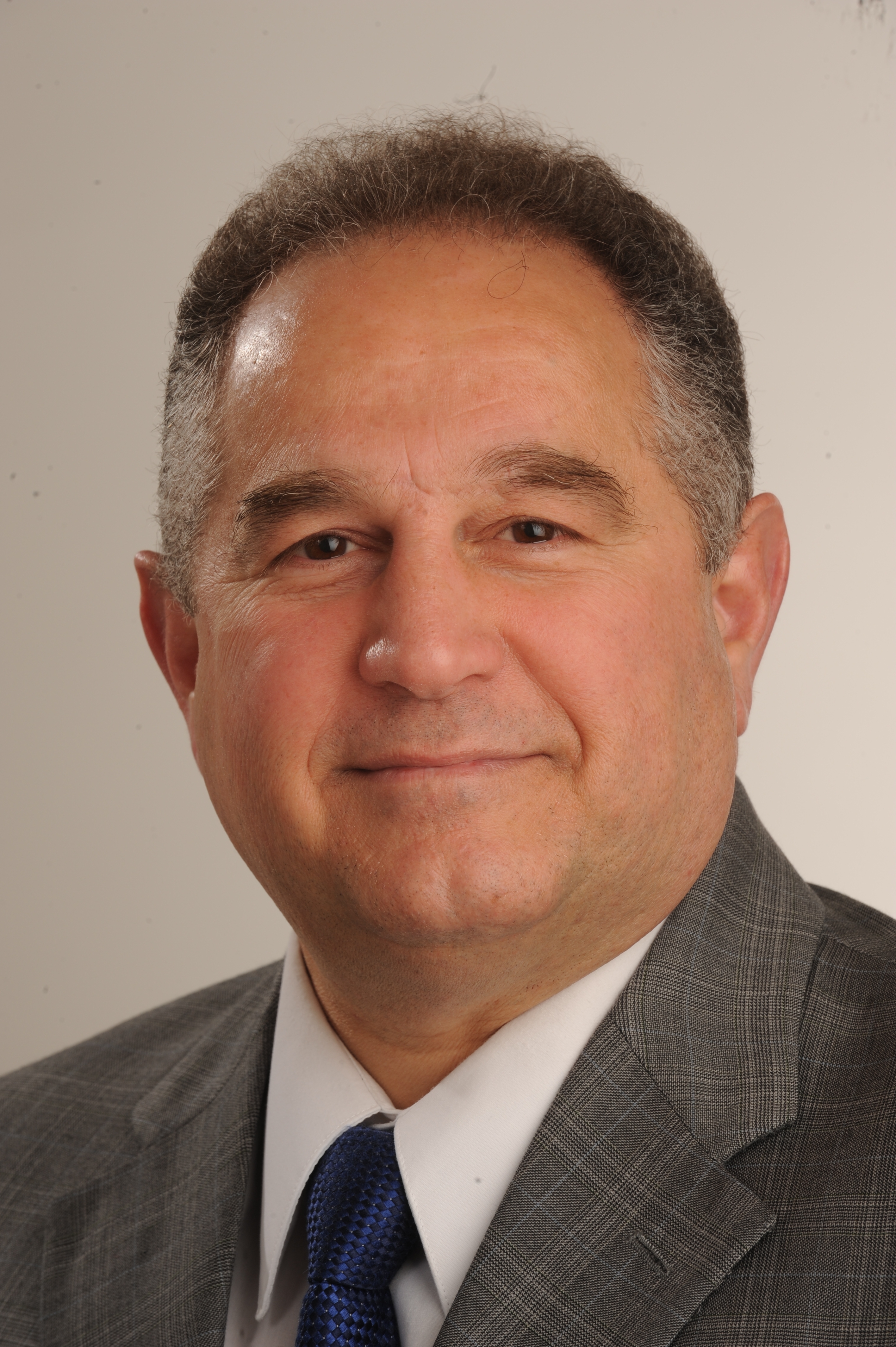 Thomas Buco