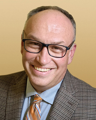 Robert Kupec