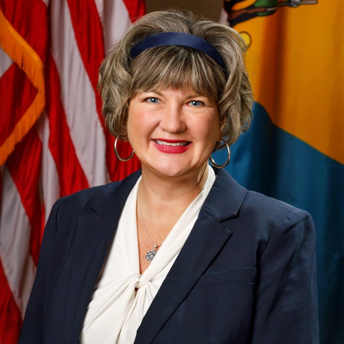 Laura Sturgeon