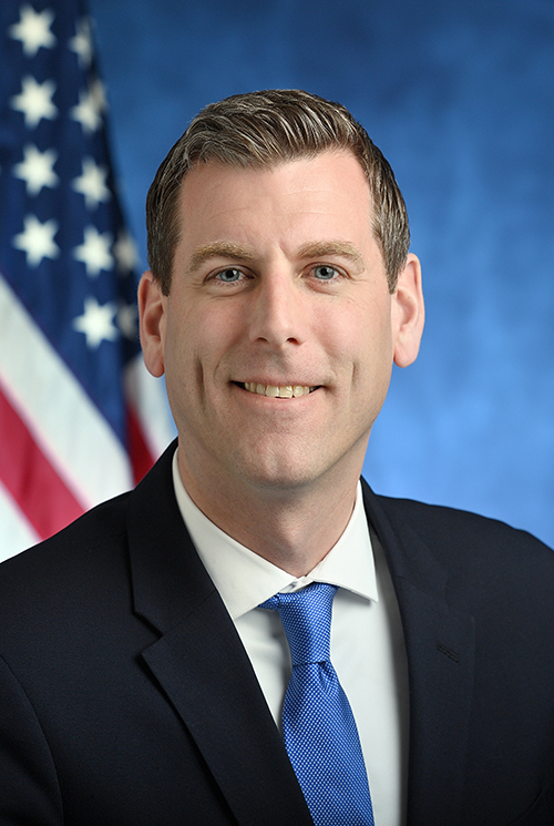 Edward Braunstein