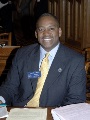 Emanuel Jones
