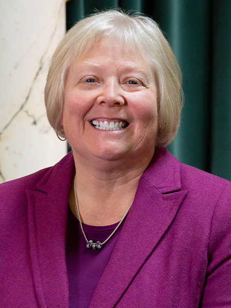 Valarie Lawson