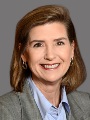 Deborah Silcox