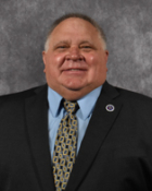 Doug Osowski