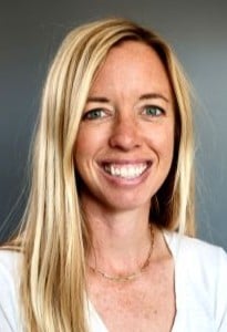 Courtney Sappington