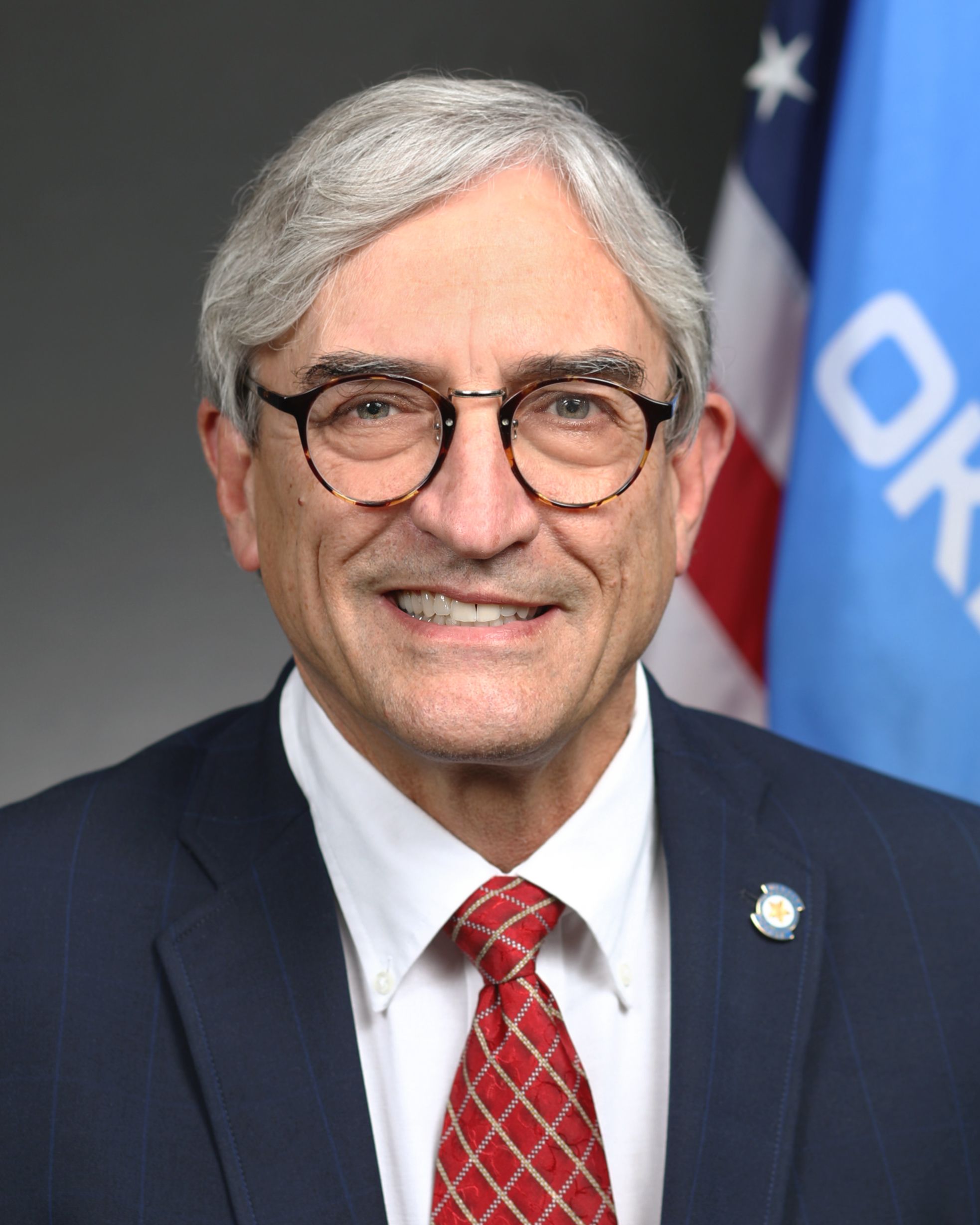 Max Wolfley